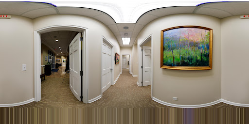 bank Demayo Law Offices, Llp