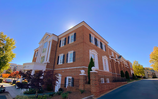 bank Demayo Law Offices, Llp