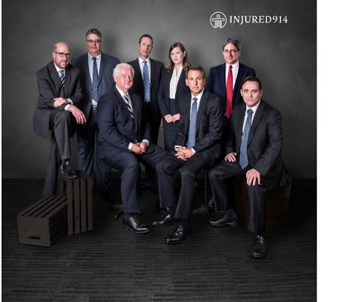 bank Denlea & Carton Llp