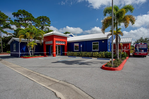 bank Dennis Hernandez & Associates, Pa