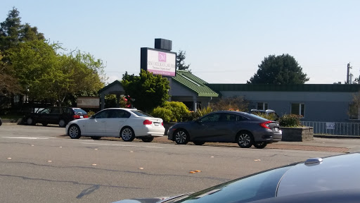 bank Deno Millikan Law Firm, Pllc