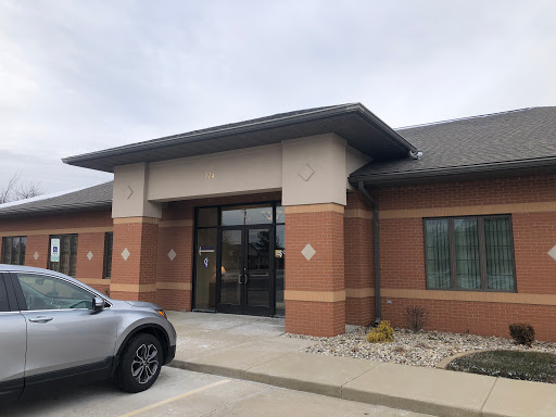 bank Dent Coulson Elder Law