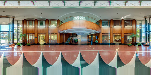 bank Desmond Law Office, Pllc