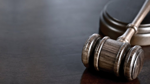 lawyer Di Giovanni & Ephraim Personal Injury Lawyers