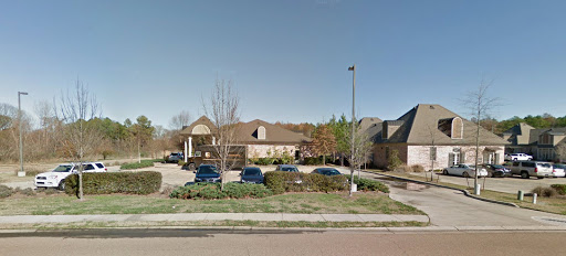 bank Diaz Law Firm, Pllc
