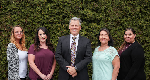 bank Dimmock Law Group
