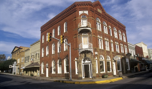 bank Dinsmore & Shohl Llp
