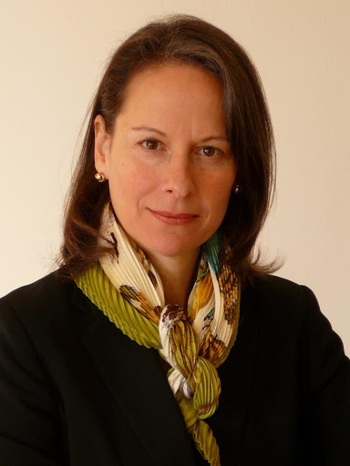 bank Disability Lawyer Helen Zane