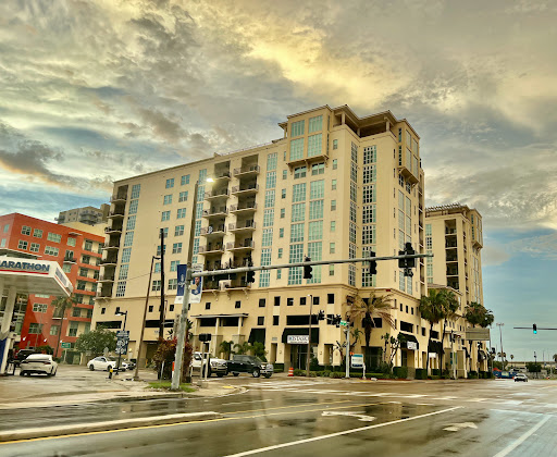 bank Distasio Law Firm