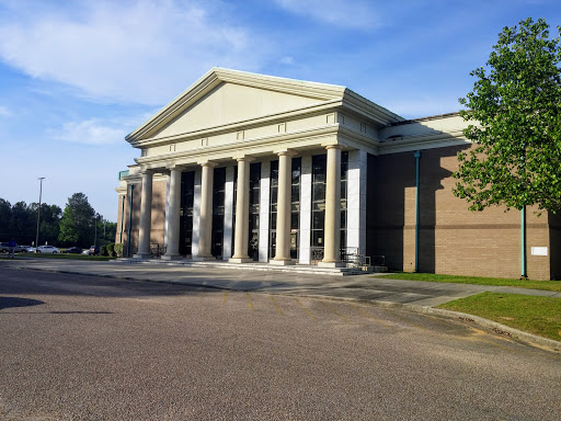 bank District Attorney Office