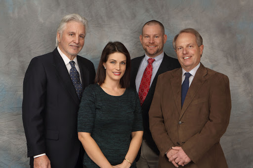 bank Doherty Law Offices, S.C.