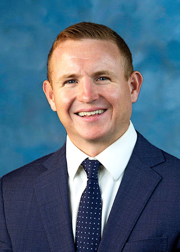 bank Dolan Injury Lawyers, Pllc