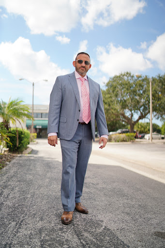 bank Dolman Law Group Accident Injury Lawyers, Pa - Boston