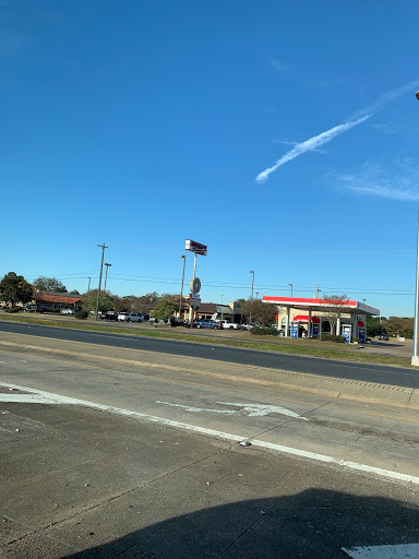 bank Domengeaux Wright Roy & Edwards, Llc