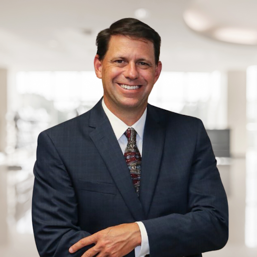 bank Don Mathews & Associates, P.A.