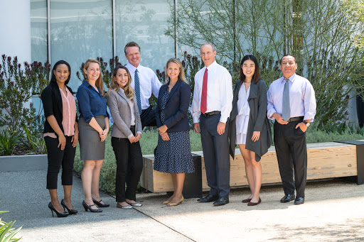 bank Donahue & Horrow Llp