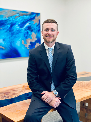 bank Dothan Law Group
