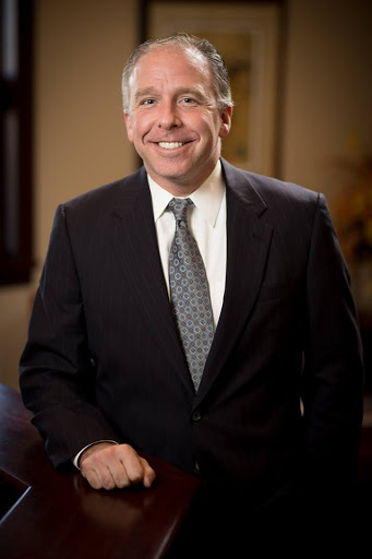 bank Dougherty Leventhal & Price, Llp.