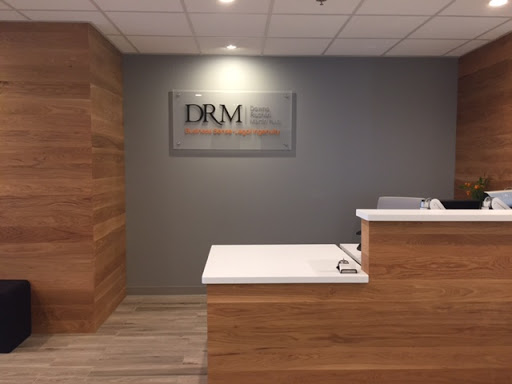 bank Downs Rachlin Martin Pllc