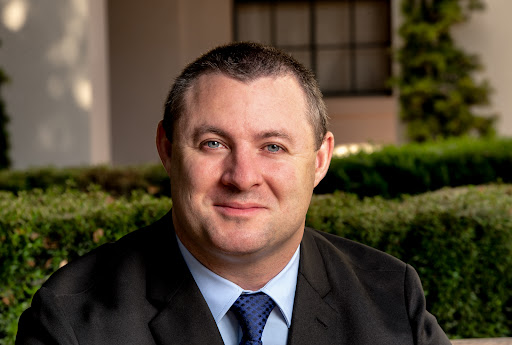 bank Doyle Accident & Injury Attorneys, Apc