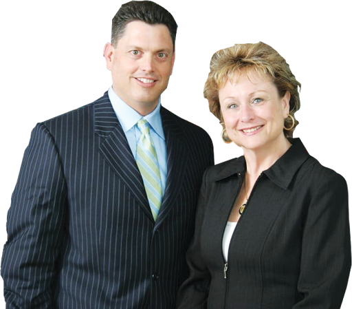 bank Doyle & O'Donnell
