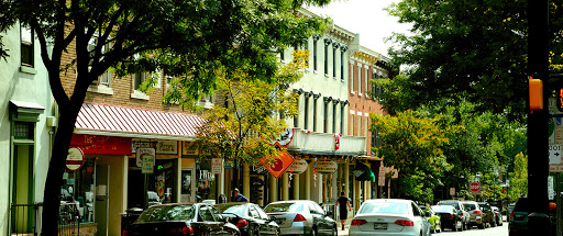 bank Drake, Hileman & Davis, Pc
