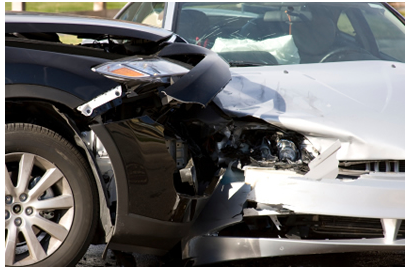 bank Drake Injury Lawyers