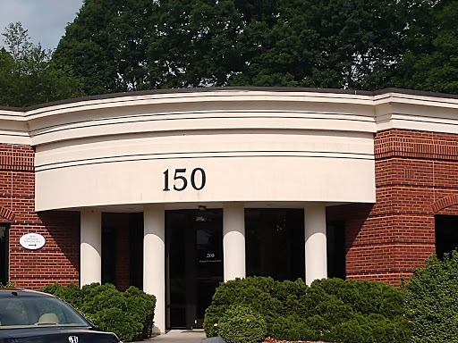 bank Draper & Wagner, Pc - Attorneys At Law