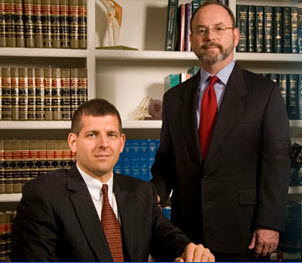 bank Dreiser Law Group And Law Offices
