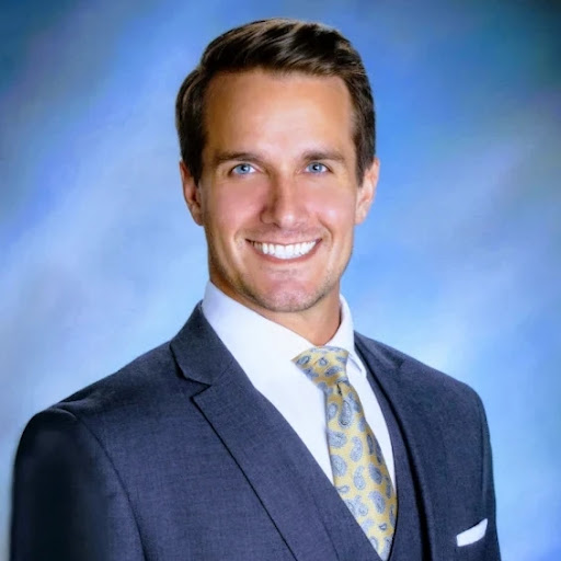 bank Drew A. Sockwell, Attorney At Law