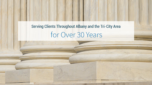 bank Dreyer Boyajian Llp