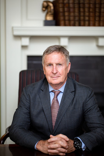 bank Drs Law Personal Injury Lawyers