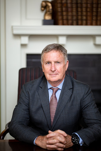 bank Drs Law Personal Injury Lawyers