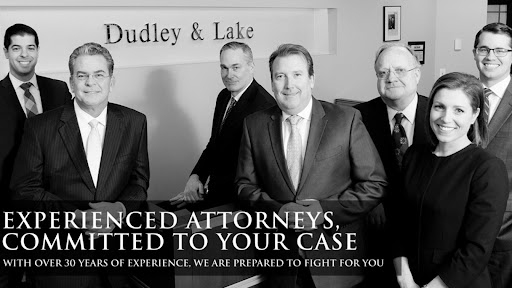 bank Dudley & Lake Llc