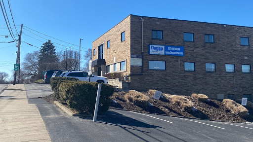 bank Dugan & Associates
