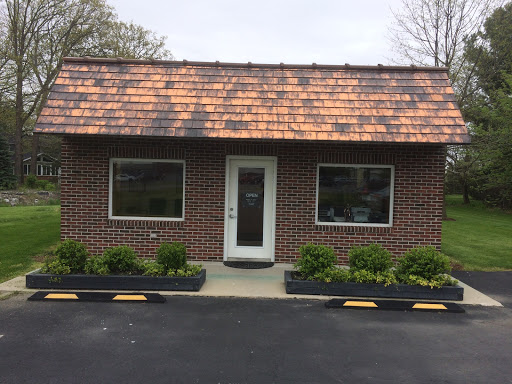 bank Duggan Law Office Co. Lpa