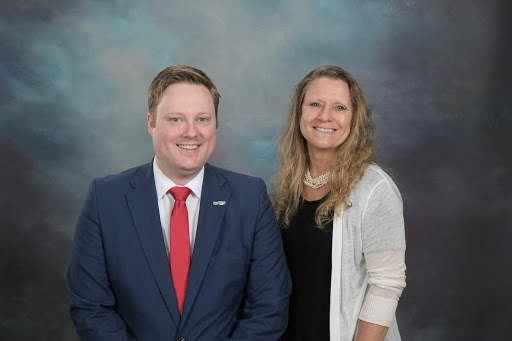 bank Dutton & Dutton Law Firm, Llc