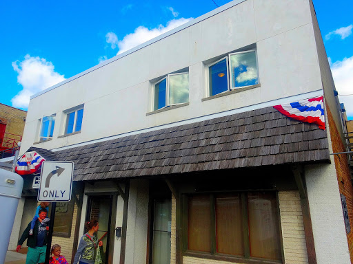 bank Duxstad Mcdaniel Law Group, S.C.