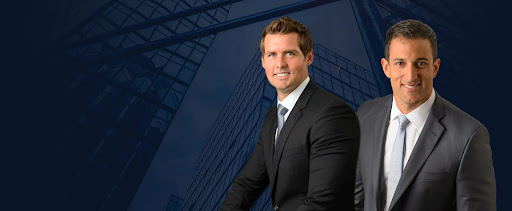 bank Dw Injury & Car Accident Lawyers Lakeland