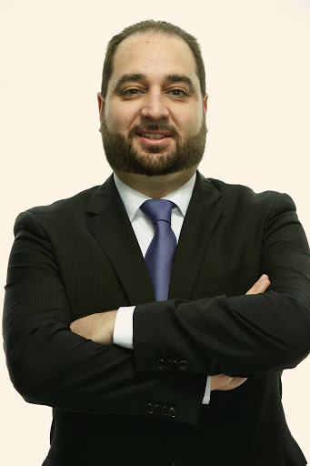 bank Eaccidents- Personal Injury Lawyers
