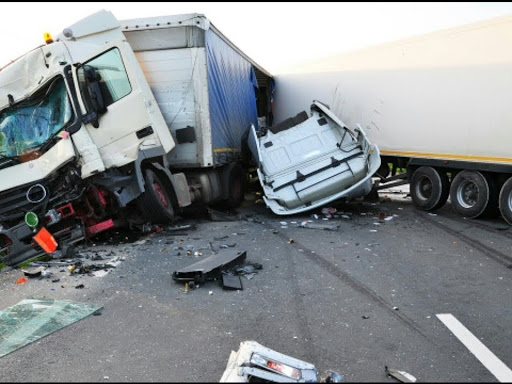 bank Earley Law Group Injury Lawyers