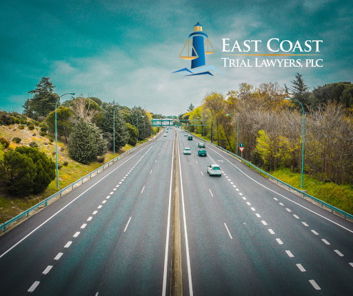 bank East Coast Trial Lawyers, Plc