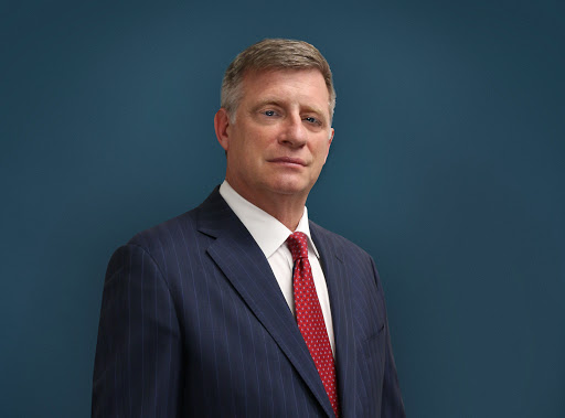 bank Eden Rafferty, Attorneys At Law