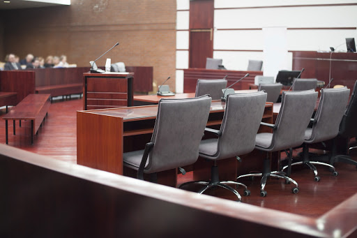 lawyer Edward B. Macmahon, Jr., Plc Attorney At Law