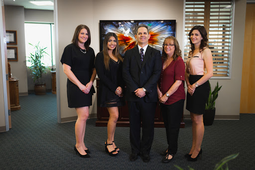 bank Edzant Price, Llp