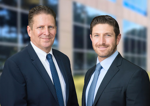 bank Eisenberg Law Group Pc - Ventura, Personal Injury Lawyer