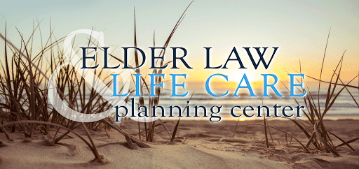 lawyer Elder Law & Life Care Planning Center