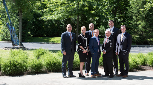 lawyer Elk & Elk Co., Ltd. - Mayfield Heights