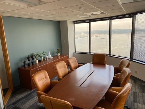 bank Elk & Elk Co., Ltd.