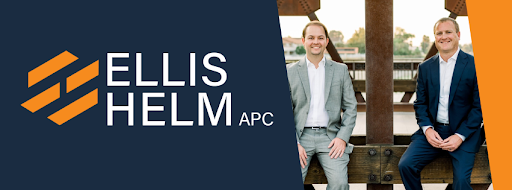 bank Ellis Helm, Apc